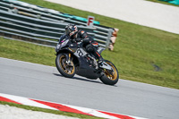 Sepang;event-digital-images;motorbikes;no-limits;peter-wileman-photography;trackday;trackday-digital-images